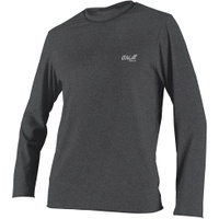 Mens Blueprint Long Sleeve Sun Shirt